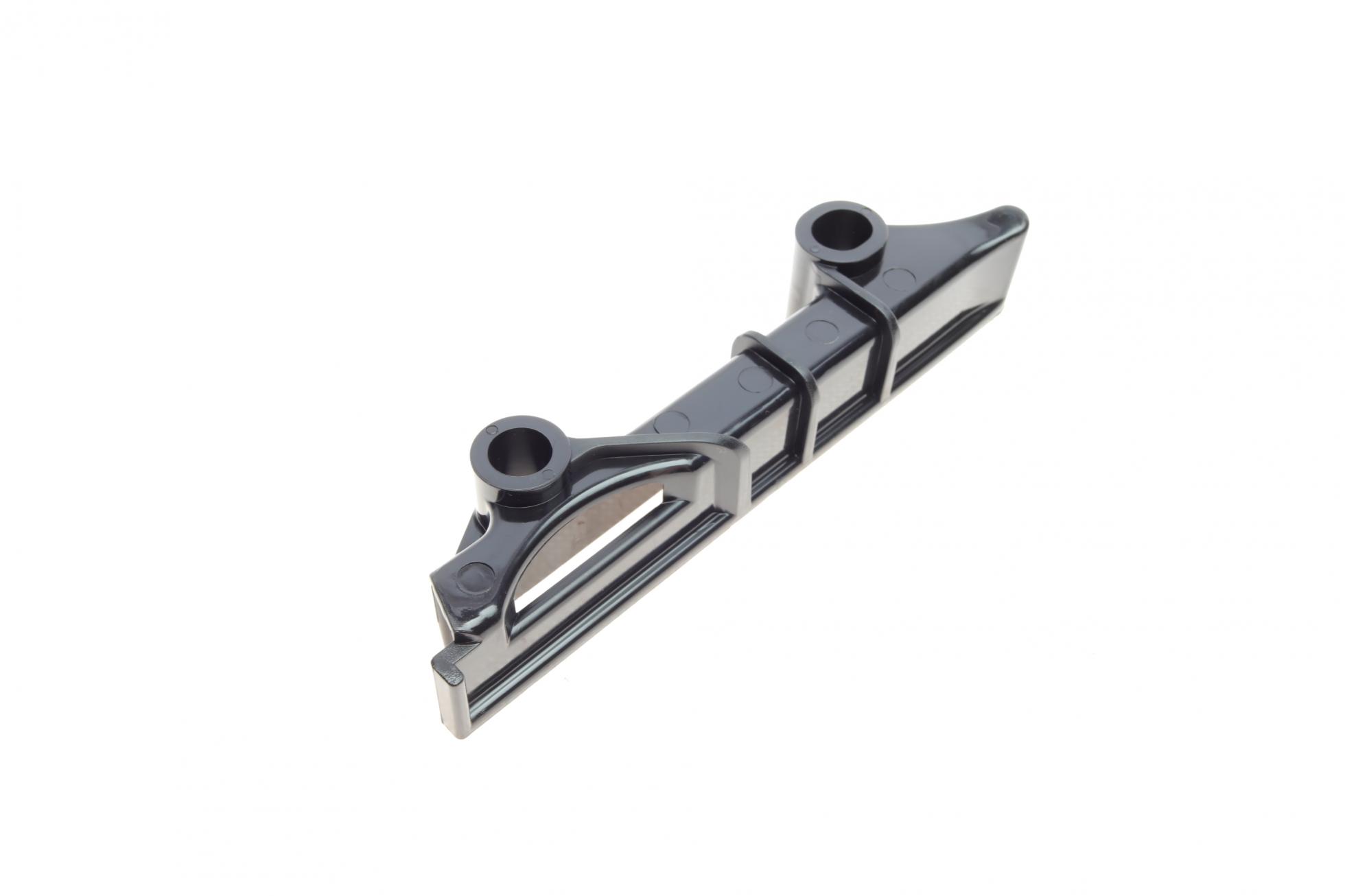 33984 FEBI BILSTEIN